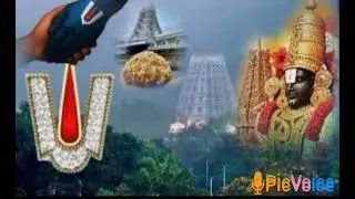 Knr గా నము. ChVR రచన 