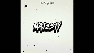 Freestyle Boom Bap Beat | Majesty