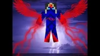 Заходи На Сервера Main Zed