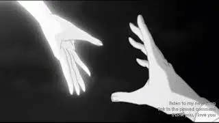 mgmt - loss of life (slowed + reverb)