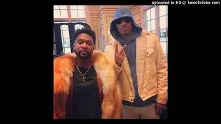 [FREE NON PROFIT] Future + Zaytoven Type Beat (Prod. Southside Woods)