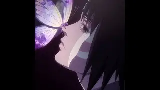 [free for profit] ambient + experimental + angelic type beat 