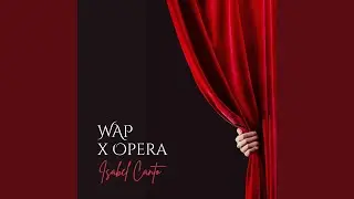 WAP x Opera