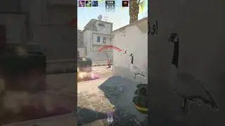 he was just trying to hop on the card lmao - drunk cs2 | #cackletv on #Twitch