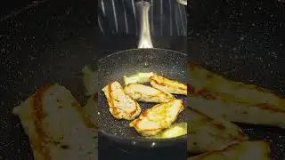 🥲 CANSOU DO FRANGO GRELHADO, SEM GRA&Ccedil;A? Passo a passo no coment&aacute;rio fixado!