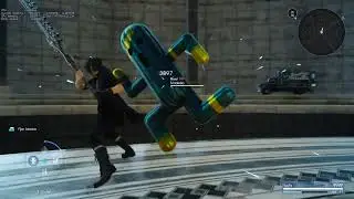 Final Fantasy XV Windows Edition 2025 12 08   13 19 45 02