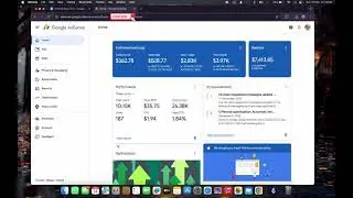 The AdSense Arbitrage SECRET That's Making Bloggers RICH in 2026