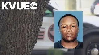 Cedar Park police officer&rsquo;s predatory pattern ignored