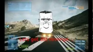MemeField Episode 1