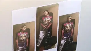 Reopen the Case: The deaths of two young teens