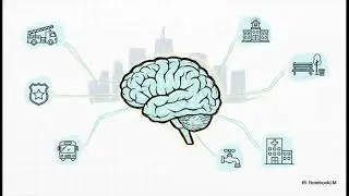 How Governments Use ERP Principles  - EP 1