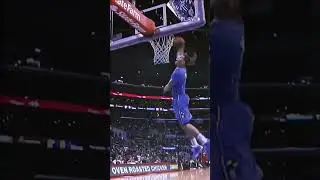 Perfect dunks #basketball #nba #highlights #basket #nbabasketball #bball #dunk