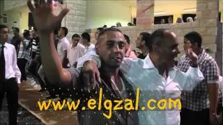 افراح أل حيدر حفلة ابو المعتصم 4