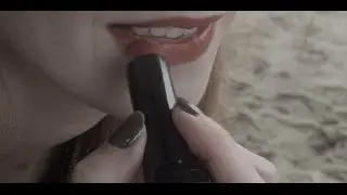 Vecordia - Rude!