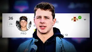 What Happened to the 35 College Football QB Recruits RANKED HIGHER than Brock Purdy in 2018&hellip;? 