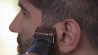Remington Beard Boss Grooming Kit Product Overview | RestOviebelle