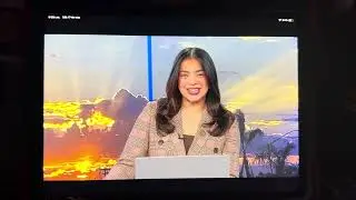 KFSN ABC30 Action News AM Live Close at 8:00am January 17,2026  