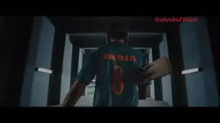 #HarIndianKaComeBack