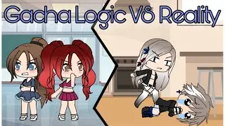 Gacha Logic vs Reality