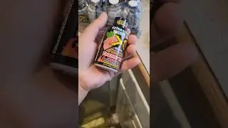 Энергетический напиток Stacker2 Extra Strength Energy Shot со вкусом ягод: честный отзыв #amazonf...