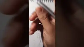 Drawing a dragon 🐉 with a style #drawing #shorts #ytshorts #sketch #trending #dragonsketch