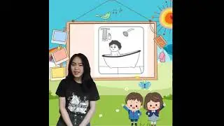 Demo Teaching in MCMTB-MLE