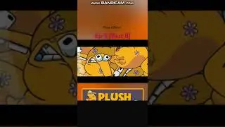 Pixar nWave Number lore Ep 5 (2005.Now)
