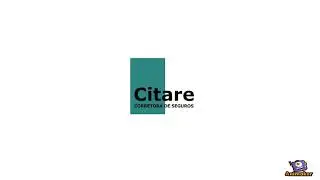 Citare