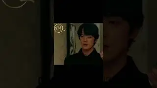 He harassed her daughter 😡 but then 😂 #kokduseasonofdeity #kimjunghyun #imsoohyang  #dramaddiction