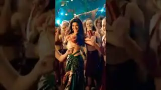 Boss party song _ Waltair Veerayya _ Bossu Where is the party song ---- _shorts _trending