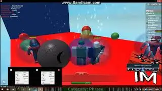RcH