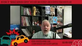 Top 10 Auto Insurance Hacks for Maryland Part 4 of 4