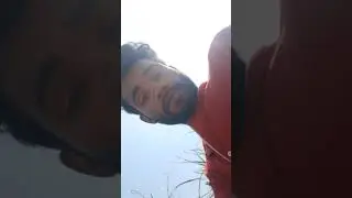 @DDKisan