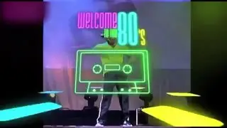 FlashBack 80s