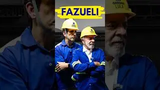 ⚠️ Crise na GERDAU ??