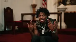 YoungBoy Never Broke Again - Finest[Official Music Video]