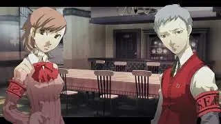 tea tastes different in hot water   persona ai voice paordy