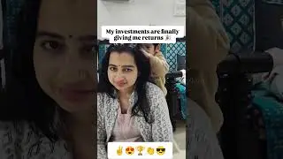 Let's enjoy the ROI 🥂🍷 #shortsforgoals #comedy #famegoals #funny