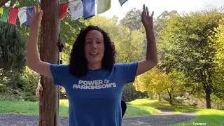 Energizing Breathing Exercises to Start Your Day_R
