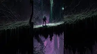 The Downfall of Us All - A Day to Remember - AI-Generated Music Video #shorts #ai #musicvideo