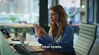 Why SMS Changes Everything in Corporate Training (90% Completion Rates)