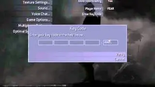 Call of Duty 4 