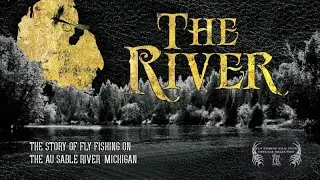 The River