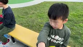 1/28/23 Camelot Golfland in Anaheim