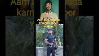 How to make hammer and arrow Forearms? || Grow big forearms | Workout #armsworkout #workout