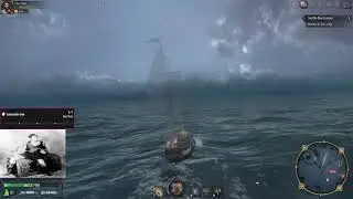 ☠️☠️World of Sea Battle ☠️Yaaar!☠️☠️