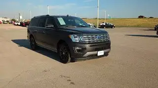 2020 Ford Expedition_Max Henrietta PG320464A