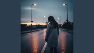 I Lost Myself Loving You