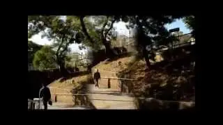 Skytech M62R Quadcopter Drone with 0.3M camera
