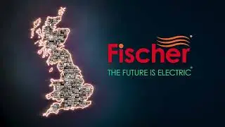 Our brand new TV Advert: The Future is Electric